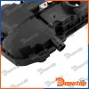 Culasse carter de soupape pour BMW | 28-0897, 123-00-089